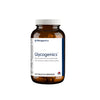 Glycogenics 180 Tablets