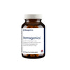 Hemagenics 180 Tablets