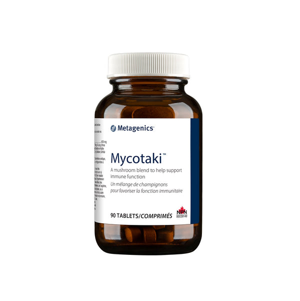 Mycotaki 90 Tablets