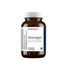 Serenagen 60 Tablets