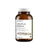 Ultra Flora Balance 120 Capsules