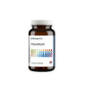 PhytoMulti 120 Tablets