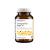 OmegaGenics® Mega 10® 60 Softgels