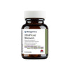 UltraFlora® Women's 30 Capsules