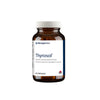 Thyrosol 90 Capsules