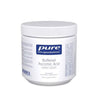 Buffered Ascorbic Acid 227g