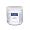 Barrier Integrity Powder 171g