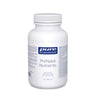 Prenatal Nutrients 120  Capsules