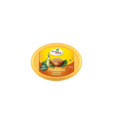 Hummus Traditional 260g