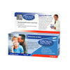 Eroxil For Men 30 Tablets