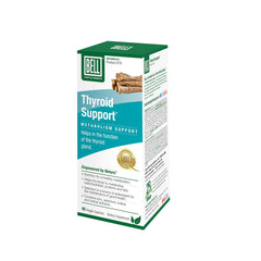 Thyroid Support 90 Caps