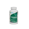 Curcumin Complete 95 60 Vegetarian Liquid Capsules