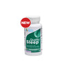 Quality Sleep 30 Vegan Liquid Capsules
