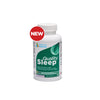 Quality Sleep 60 Vegan Liquid Capsules
