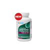 Easy Mag Magnesium Bisglycinate + D3 & K2 90 Softgels