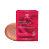 Revitalizing Soap Ginseng & Rose
