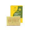 Citronella Bar Soap 105g