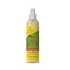 Lemon Eucalyptus Insect Repellent Spray 250mL