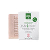 Pur & Pure Face & Body Soap 105g