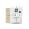 Pur & Pure Face & Body Soap 4 x 105g