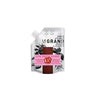 Sun Dried Tomato Pesto 170g