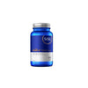 Ester C 1000mg 210 Tablets