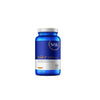 EsterC 1000mg 120 Tablets