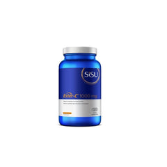 EsterC 1000mg 120 Tablets