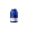 EsterC 1000mg 150 Tablets