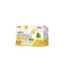 Ester-C Energy Boost Variety 30 Packs