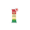 Mozzarella Cheese 28% 200g