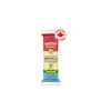 Organic Mozzarella Cheese Partially Skimmed 200g