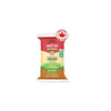 Organic Old Cheddar Cheese 325g