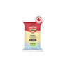 Organic Frugal 7% Cheese 325g