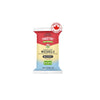 Mozzarella Cheese Partially Skimmed 325g