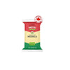 Mozzarella 28% 325g