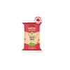 Organic Swiss Cheese 325g