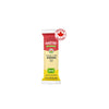 Organic Mild Cheddar Cheese 200g
