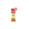 Organic Medium Cheddar Cheese 200g