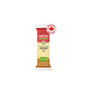 Organic Old Cheddar Cheese 200g