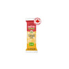 Marble Cheddar Cheese 325g