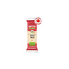 Organic Swiss Cheese 200g