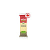 Organic Parmesan Cheese 200g