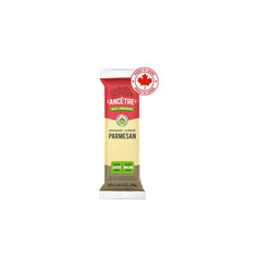 Organic Parmesan Cheese 200g