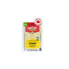 Organic Cheddar Sliced Mild 180g