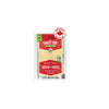 Organic Swiss Cheese Sliced 180g