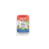 Organic Feta With Herbs 150g