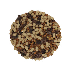 Protein Breakfast Topper Cocoa Nib 355g