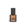 Glow Serum 30ml