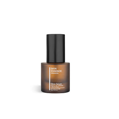 Glow Serum 30ml